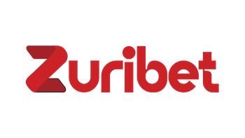 ZuriBet